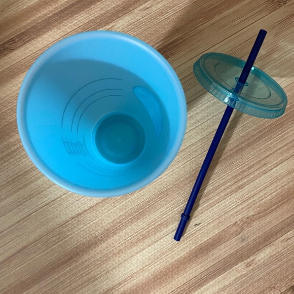 NWOT STARBUCKS SUMMER TUMBLER - Picture 3 of 4